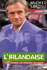 L’irlandaise 1991 on netflix