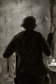 Vanity Of Vanities 2018 on netflix
