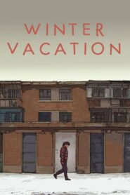 Winter Vacation 2011 on netflix
