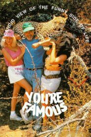 You’re Famous 1989 on netflix