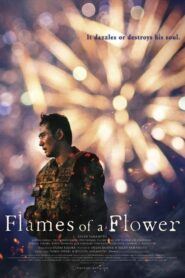 Flames of a Flower 2024 on netflix
