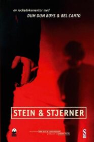 Stein & stjerner 1994 on netflix