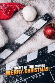 A Night at the Movies: Merry Christmas! 2011 on netflix