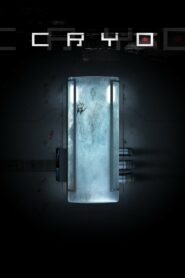 Cryo 2012 on netflix