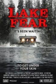 Lake Fear 2014 on netflix