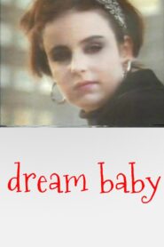 Dream Baby 1989 on netflix
