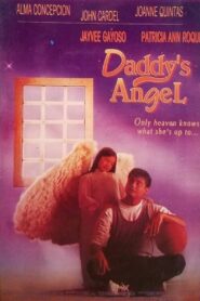 Daddy’s Angel 1996 on netflix