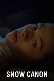 Snow Canon 2011 on netflix