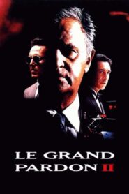 The Big Pardon 2 1992 on netflix