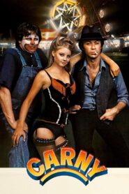 Carny 1980 on netflix
