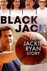 Blackjack: The Jackie Ryan Story 2020 on netflix