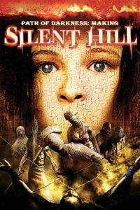 Path of Darkness: Making ‘Silent Hill’ 2006 on netflix
