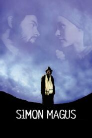 Simon Magus 1999 on netflix