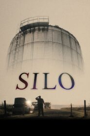 Silo 2021 on netflix
