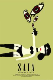 SAIA 2009 on netflix