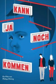 Kann ja noch kommen 2012 on netflix