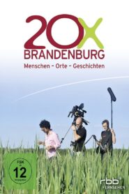 20 × Brandenburg 2010 on netflix