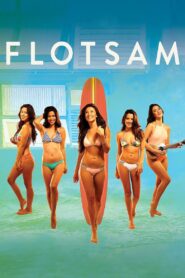 Flotsam 2015 on netflix
