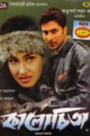 Kalo Cheetah 2004 on netflix