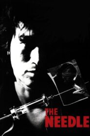 The Needle 1989 on netflix