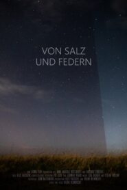 Salt and Feathers 2023 on netflix