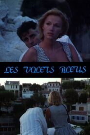 The Blue Shutters 1989 on netflix