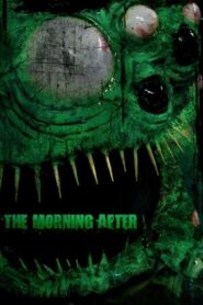 The Morning After 2010 on netflix