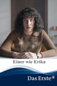 Erik & Erika 2018 on netflix