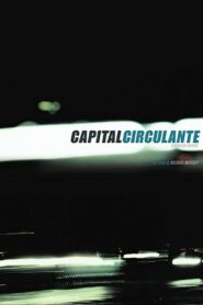 Circular Capital 2004 on netflix