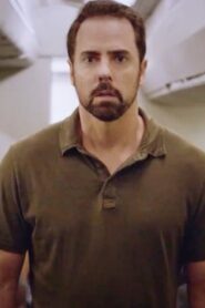 Gregory 2017 on netflix