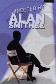 Directed by Alan Smithee 2002 on netflix