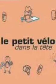 Le petit vélo dans la tête 2002 on netflix