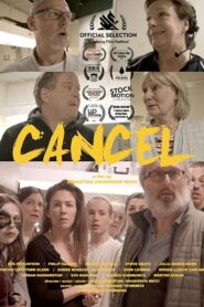 Cancel 2019 on netflix