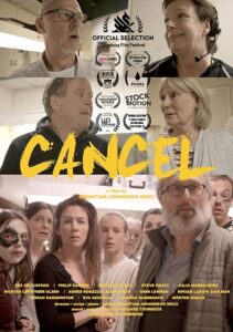 Cancel 2019 on netflix
