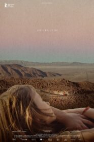 Just Me and You 2019 on netflix