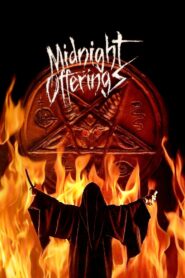 Midnight Offerings 1981 on netflix