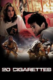 20 Cigarettes 2010 on netflix