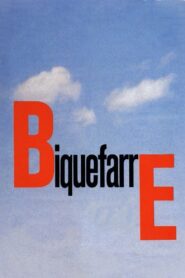 Biquefarre 1984 on netflix