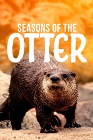 Seasons of the Otter 2021 on netflix