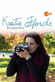 Katie Fforde: Bruderherz 2017 on netflix
