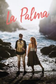 La Palma 2020 on netflix