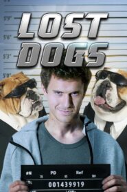 Lost Dogs 2005 on netflix