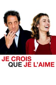Could This Be Love? 2007 on netflix
