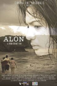 Alon 2008 on netflix