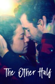 The Other Half 2016 on netflix
