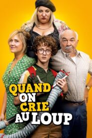 Quand on crie au loup 2019 on netflix