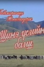 Teacher of New Scripts 1998 on netflix