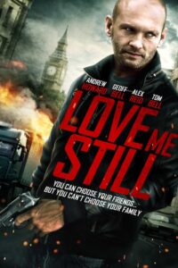 Love Me Still 2008 on netflix