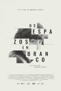 Os espazos en branco 2023 on netflix