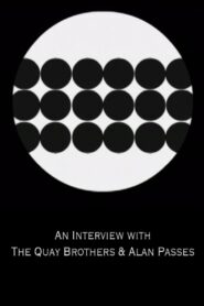 The Making of “The Piano Tuner of Earthquakes” 2006 on netflix